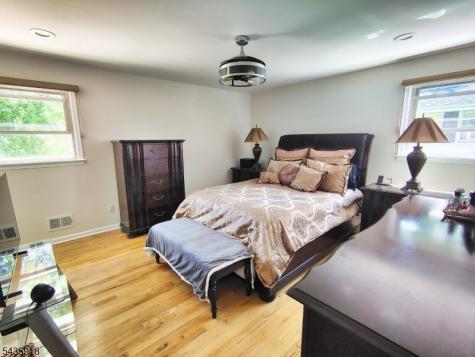16 Portland Avenue Fanwood NJ 07023