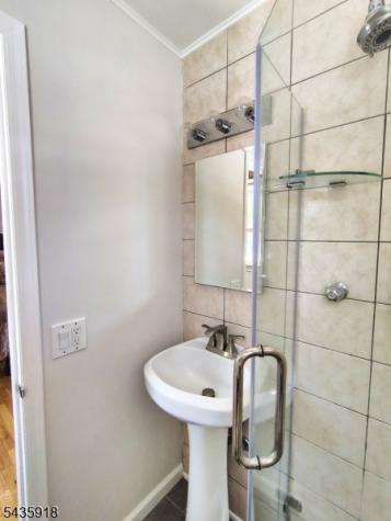 16 Portland Avenue Fanwood NJ 07023