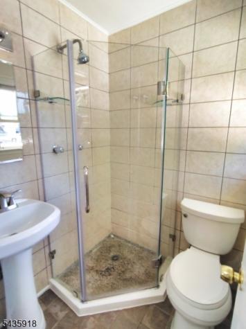 16 Portland Avenue Fanwood NJ 07023