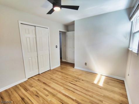 16 Portland Avenue Fanwood NJ 07023