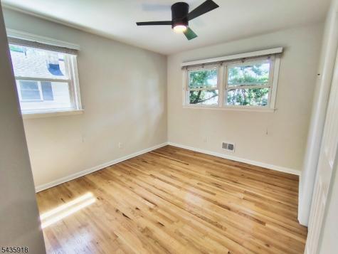 16 Portland Avenue Fanwood NJ 07023