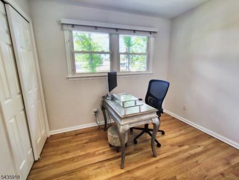 16 Portland Avenue Fanwood NJ 07023