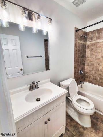 16 Portland Avenue Fanwood NJ 07023