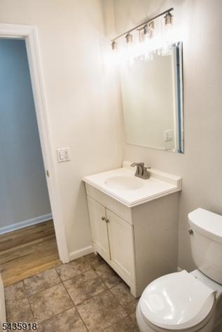 16 Portland Avenue Fanwood NJ 07023