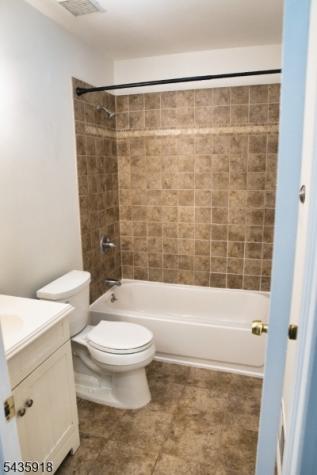 16 Portland Avenue Fanwood NJ 07023