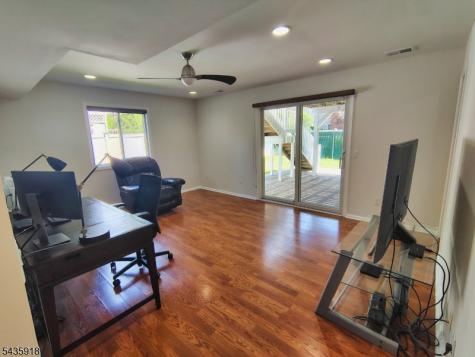16 Portland Avenue Fanwood NJ 07023