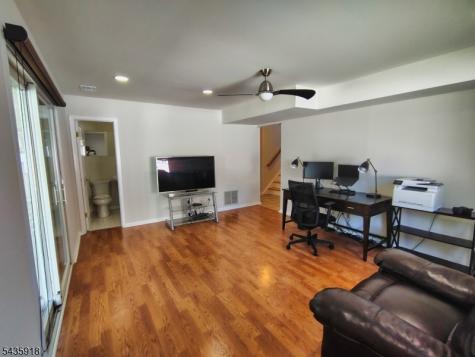 16 Portland Avenue Fanwood NJ 07023
