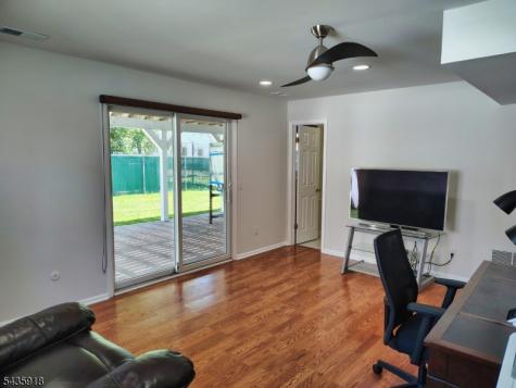 16 Portland Avenue Fanwood NJ 07023