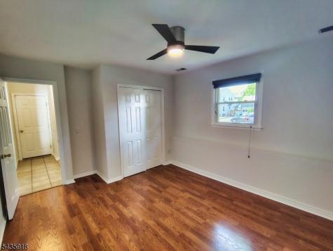 16 Portland Avenue Fanwood NJ 07023