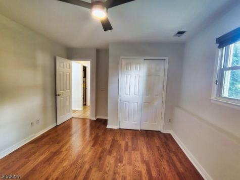 16 Portland Avenue Fanwood NJ 07023