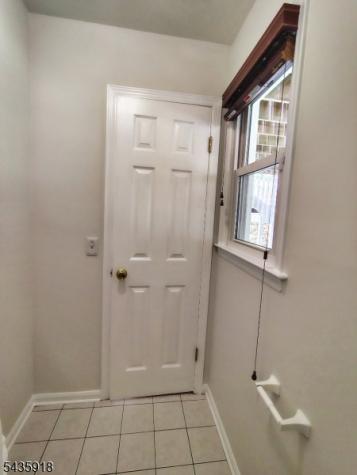16 Portland Avenue Fanwood NJ 07023