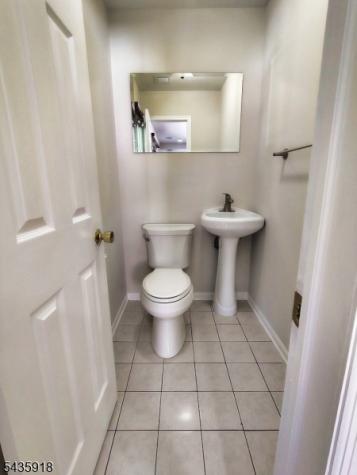 16 Portland Avenue Fanwood NJ 07023