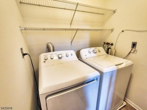 16 Portland Avenue Fanwood NJ 07023