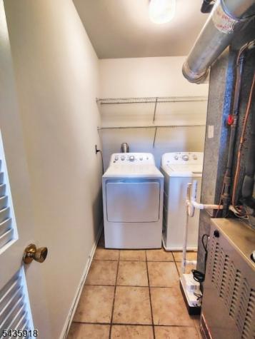 16 Portland Avenue Fanwood NJ 07023
