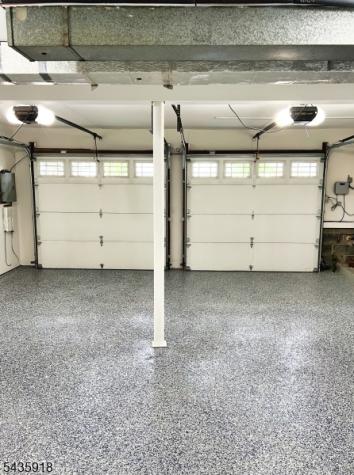 16 Portland Avenue Fanwood NJ 07023
