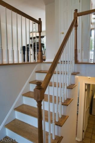 16 Portland Avenue Fanwood NJ 07023