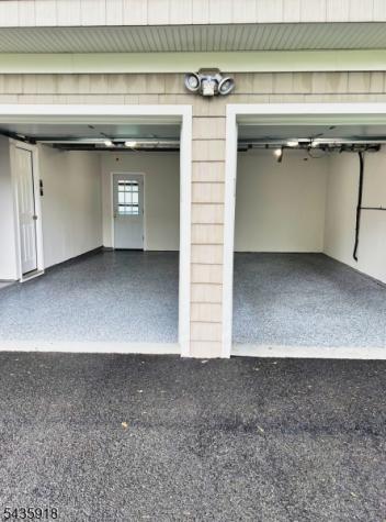 16 Portland Avenue Fanwood NJ 07023