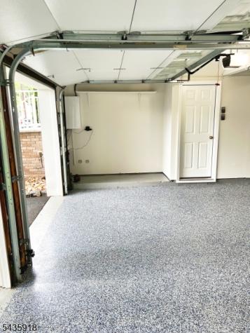 16 Portland Avenue Fanwood NJ 07023