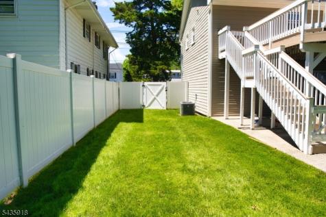 16 Portland Avenue Fanwood NJ 07023