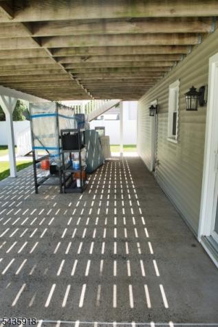 16 Portland Avenue Fanwood NJ 07023