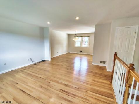 16 Portland Avenue Fanwood NJ 07023