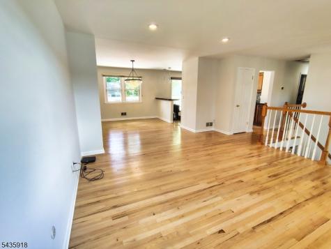 16 Portland Avenue Fanwood NJ 07023