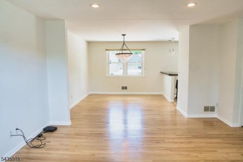 16 Portland Avenue Fanwood NJ 07023