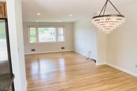 16 Portland Avenue Fanwood NJ 07023