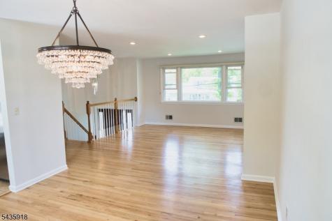 16 Portland Avenue Fanwood NJ 07023