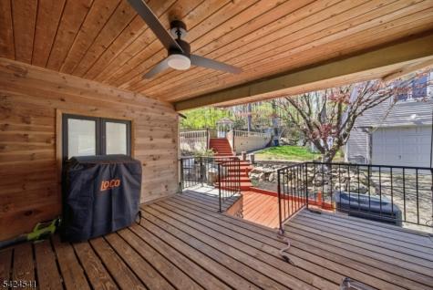 7 Pathfinder Trail Jefferson NJ 07885