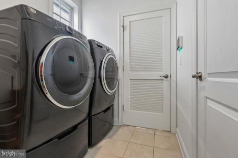 3 Samarpan Court Robbinsville NJ 08520