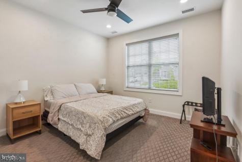 3 Samarpan Court Robbinsville NJ 08520