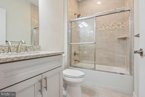 3 Samarpan Court Robbinsville NJ 08520