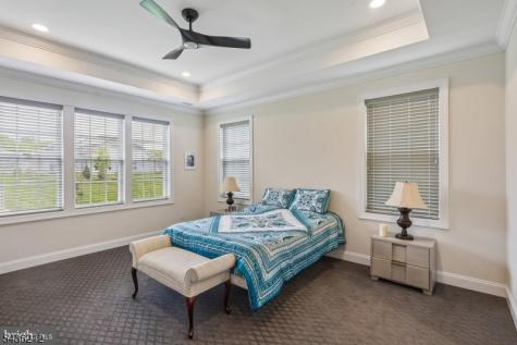 3 Samarpan Court Robbinsville NJ 08520