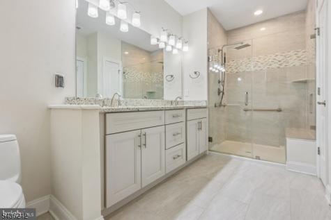 3 Samarpan Court Robbinsville NJ 08520