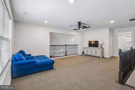 3 Samarpan Court Robbinsville NJ 08520