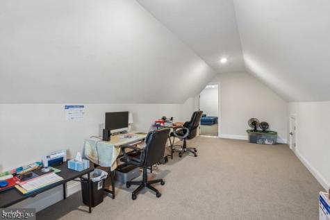 3 Samarpan Court Robbinsville NJ 08520