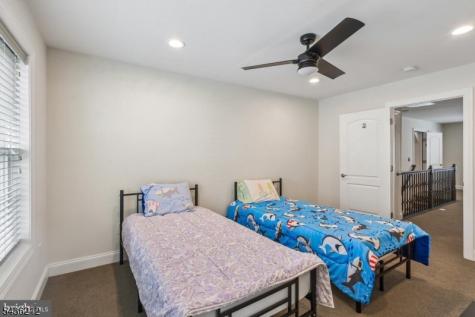 3 Samarpan Court Robbinsville NJ 08520