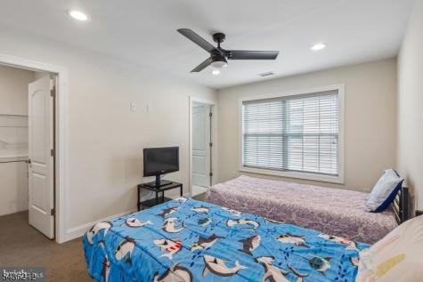 3 Samarpan Court Robbinsville NJ 08520