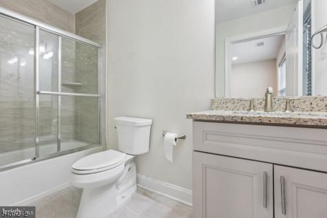 3 Samarpan Court Robbinsville NJ 08520