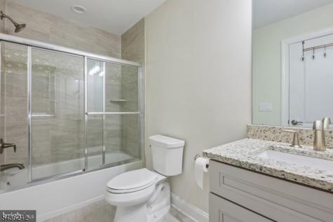 3 Samarpan Court Robbinsville NJ 08520
