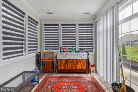 3 Samarpan Court Robbinsville NJ 08520