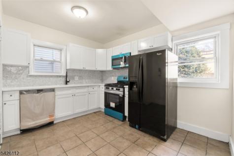 162 Columbia Avenue Newark NJ 07106