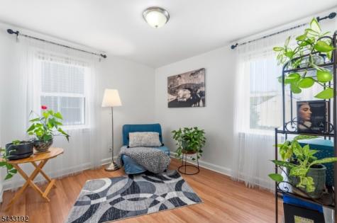 128 Livingston Road Linden NJ 07036