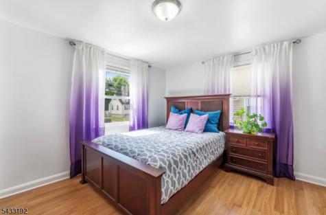 128 Livingston Road Linden NJ 07036