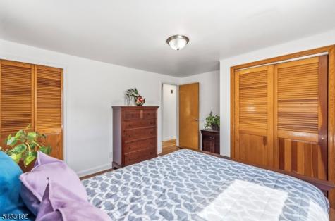 128 Livingston Road Linden NJ 07036