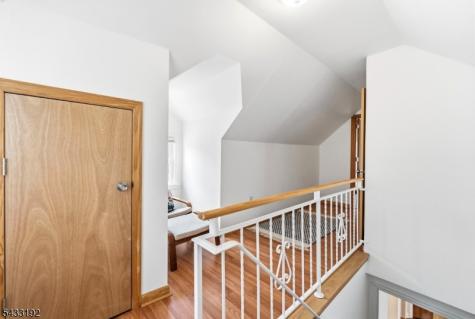 128 Livingston Road Linden NJ 07036