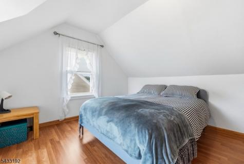 128 Livingston Road Linden NJ 07036