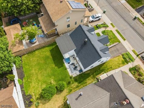 128 Livingston Road Linden NJ 07036