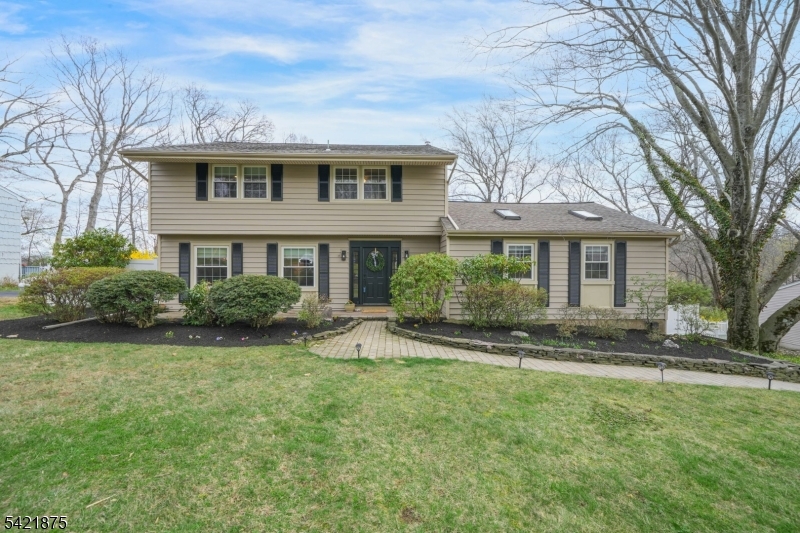 52 Dorothy Drive Morris NJ 07960